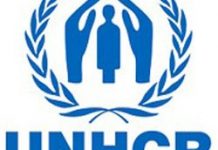 Iraq: Onu condanna uccisione esuli iraniani a Baghdad