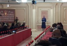 La Resistenza iraniana ha chiesto all’ONU di aprire subito un’inchiesta indipendente