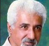 Iran: la vita del prigioniero politico Mashallah Haeri in pericolo