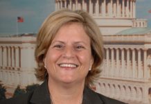 La parlamentare americana Ros-Lehtinen: ONU e Iraq devono garantire la sicurezza degli iraniani a Camp Liberty
