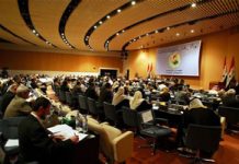 L’ONU deve agire per proteggere Camp Liberty e liberare i 7 ostaggi di Ashraf, chiedono i parlamentari iracheni