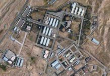 E’ possibile ottenere un solido accordo sul nucleare iraniano mentre le gravi domande sui “possibili aspetti militari” del programma di Tehran restano senza risposta?