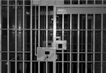 Iran: 24 Baha’i condannati ad un totale di 193 anni di carcere
