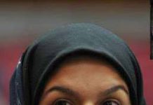 Appello della Commissione delle Donne della Resistenza Iraniana per salvare una giovane donna condannata a morte per essersi difesa da un agente dell’intelligence