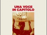 Conoscere il mondo attraverso i libri’: al via la rassegna a L’Aquila