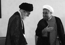 Iran: La ridicola fatwa di Khamenei sulla partecipazione alle elezioni, per paura del boicottaggio popolare
