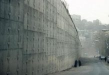 Il regime iraniano continua a maltrattare i detenuti politici