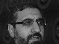 Iran: Rimosso il capo dell’Organizzazione Carceraria del regime