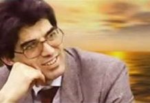 Il diplomatico del regime iraniano rifiutato dagli U.S.A. implicato in un omicidio in Italia
