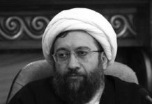 All’Iran non interessano i diritti umani in Occidente, dice il capo della magistratura del regime