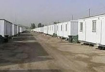 Iraq: le forze di Maliki vietano agli iraniani a Camp Liberty di partecipare alla sepoltura dei loro parenti