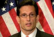 Cantor: “La guerra contro il popolo siriano viene combattuta da Assad, dal regime iraniano e da Hezbollah”