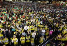Iran: Pannella sabato a Parigi per Consiglio Resistenza