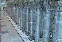 I colloqui sul nucleare con l’Iran riprenderanno l’11 Novembre nella capitale dell’Oman