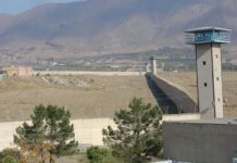 Iran: Il regime aumenta la pressione sui detenuti politici nel mese sacro del Ramadan