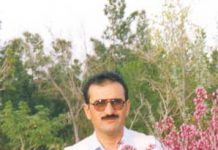 Iran: oppositore impiccato come ‘nemico di Dio’ dopo 12 anni di detenzione e torture