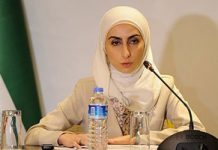 Siria: “Migliaia” di donne violentate dal regime di Assad