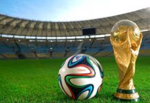 Il regime iraniano ordina ai bar di non trasmettere le partite della Coppa del Mondo