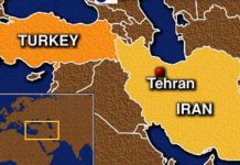 Un rapporto rivela il ruolo del regime iraniano nel terrorismo in Turchia