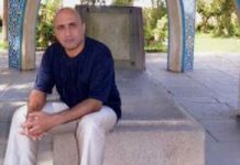 Iran: con un ridicolo show un aguzzino è stato condannato a tre anni per l’uccisione di un prigioniero