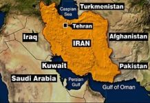 Iran: Il piano del regime dei mullah, per esportare il fondamentalismo, dal titolo “Unire i Musulmani”, nelle parole del rappresentante di Khamenei