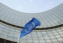 AIEA: L’Iran non ha fornito risposte sul suo lavoro sulle armi nucleari