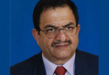 Il ventunesimo membro del Mojahedin del Popolo Iraniano è deceduto a causa del disumano blocco sanitario a Camp Liberty