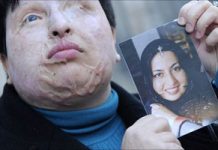 Lobbying dello Stato islamico dell’Iran