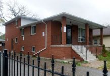 L’ambasciata del regime iraniano in Canada ha avuto un ruolo diretto nel finanziamento del centro culturale di Ottawa