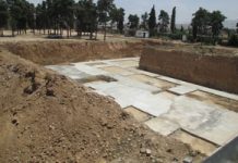 Iran: impedita la sepoltura di un cittadino Baha’i a due mesi dalla sua morte