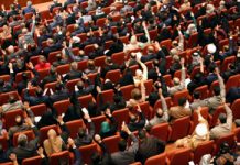 Iraq: 36 parlamentari chiedono all’ONU di agire e di porre fine all’assedio contro gli iraniani a Camp Liberty