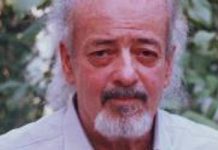 Appello della Resistenza Iraniana: condanna per l’arresto e il pestaggio del Dr. Maleki