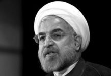 LETTERA APERTA AI MASSIMI RESPONSABILI DELLO STATO ITALIANO ALLA VIGILIA DELLA VISITA DEL PRESIDENTE DELLA REPUBBLICA ISLAMICA DELL’IRAN