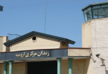 Iran: appello per salvare la vita di un prigioniero politico curdo, Mansour Arvand