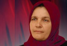 Iran – Morta Mahin Afzali, la 23a paziente a perdere la vita a causa del disumano blocco sanitario a Camp Liberty