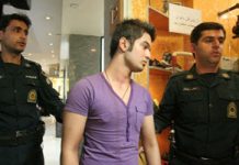 Iran: negozi di fotografia, barbieri e tipografie chiuse perché “non-islamiche”