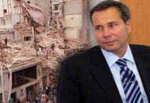 Chiesta un’indagine urgente sulla morte sospetta del procuratore argentino Nisman