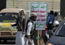 Editoriale: Fondamentalismo islamico e Iran