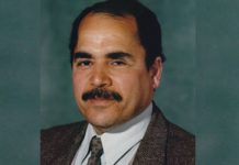 Opposizione Iraniana: Un membro dei Mojahedin del popolo ferito nell’attacco del Giugno 2013 a Camp Liberty è deceduto