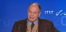 Sen. Compagna: il discorso di Maryam Rajavi è un discorso molto importante che l’occidente farebbe bene a non accantonare