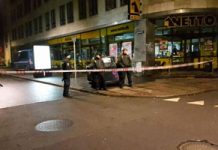 Il Comitato Affari Esteri del CNRI condanna l’attacco terroristico avvenuto in Danimarca
