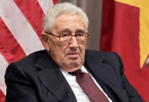 “Obama non deve compiacere l’Iran nell’accordo sul nucleare”, ammonisce il WSJ