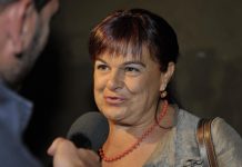 8 marzo, Pezzopane (Pd): donne iraniane avanguardia contro estremismo