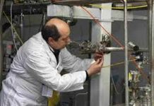 Un responsabile del nucleare iraniano: “Noi non applicheremo il Protocollo Integrativo perché le risoluzioni del Consiglio di Sicurezza dell’ONU sono illegali”