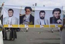 Iran: Il vice-comandante della forza Qods ammette l’ingerenza nello Yemen