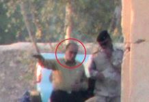 Le misure dell’ambasciata del regime iraniano e del Comitato Iracheno per torturare psicologicamente i membri del PMOI residenti a Camp Liberty
