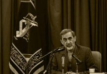 Il regime iraniano fornisce sempre più appoggio al dittatore siriano, mentre la pressione dell’opposizione cresce