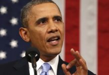 Obama: “L’Iran è uno stato sponsor del terrorismo”