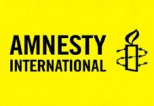 IRAN: Un minorenne a rischio di imminente esecuzione