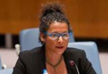 Una risoluzione del Consiglio di Sicurezza dell’ONU chiede la fine dell’impunità per gli attacchi ai giornalisti